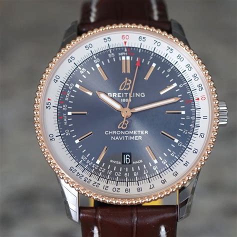 breitling lucerne